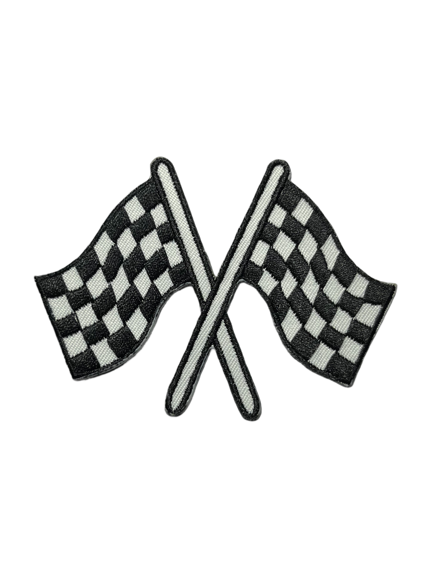 Raceflag