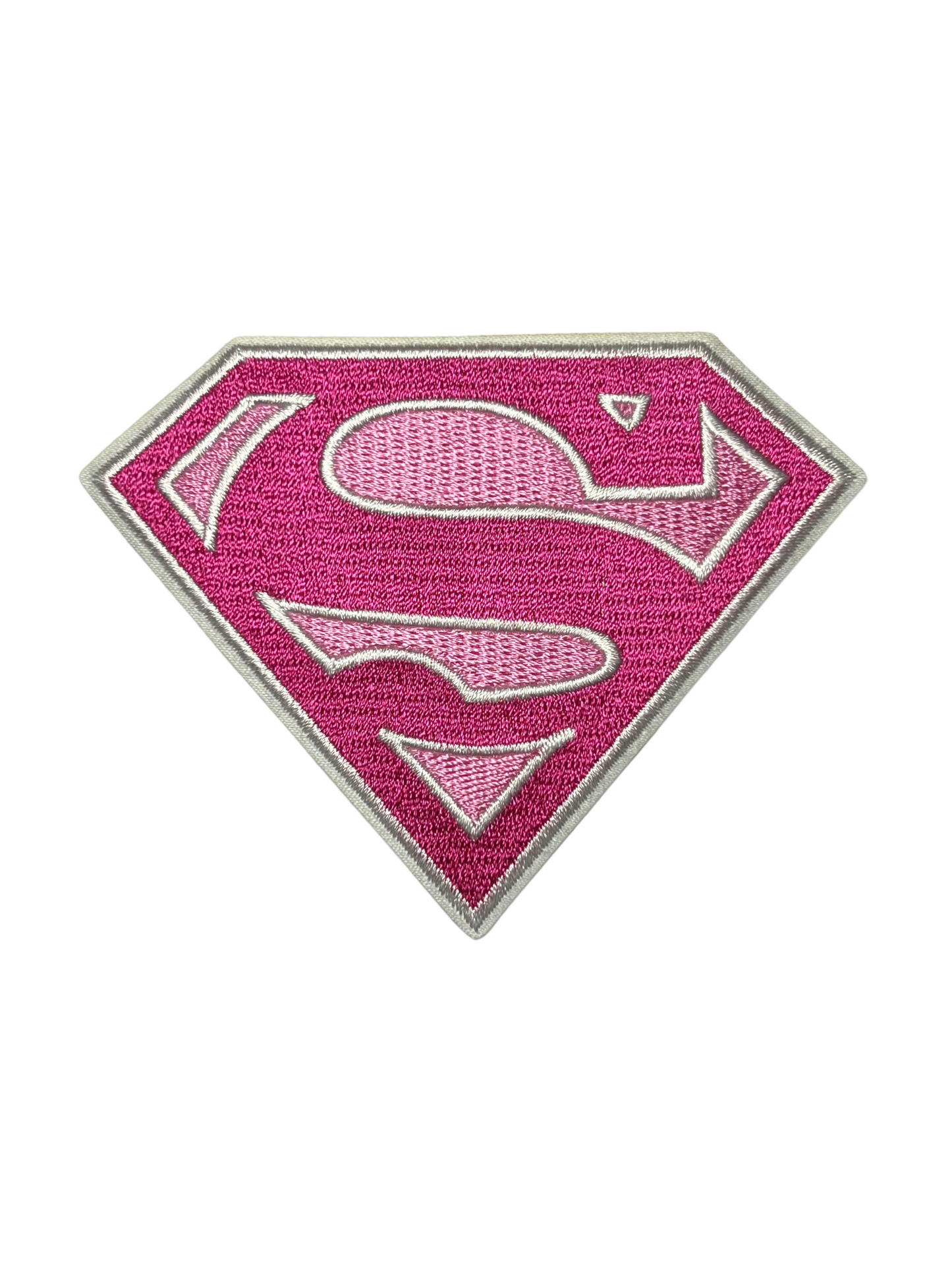 Supergirl