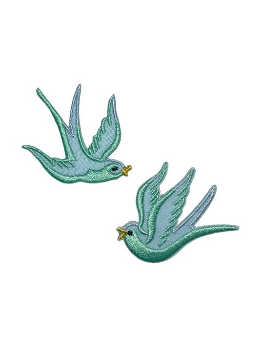 Svale - 2 pk