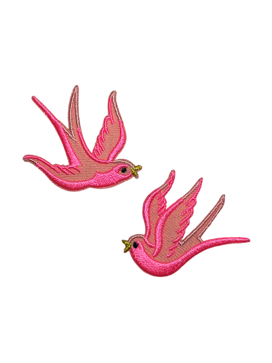 Svale - 2 pk