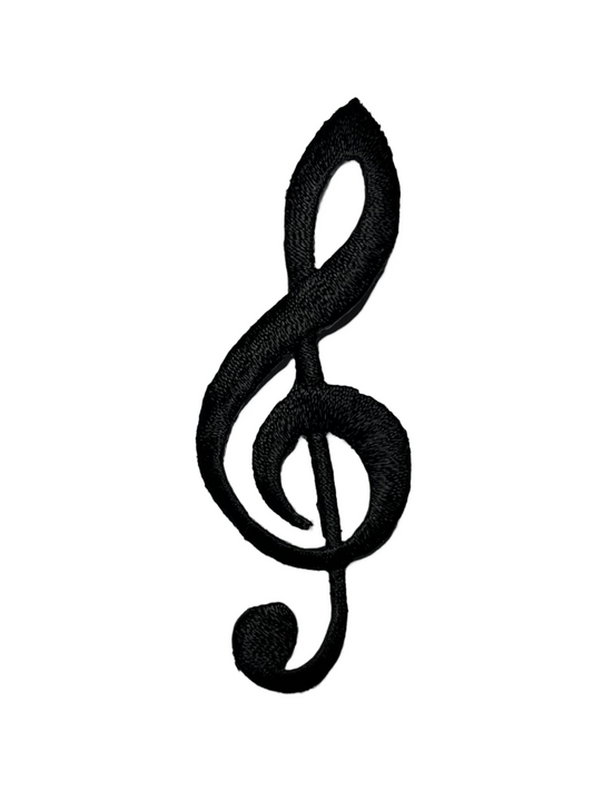G-nøkkel