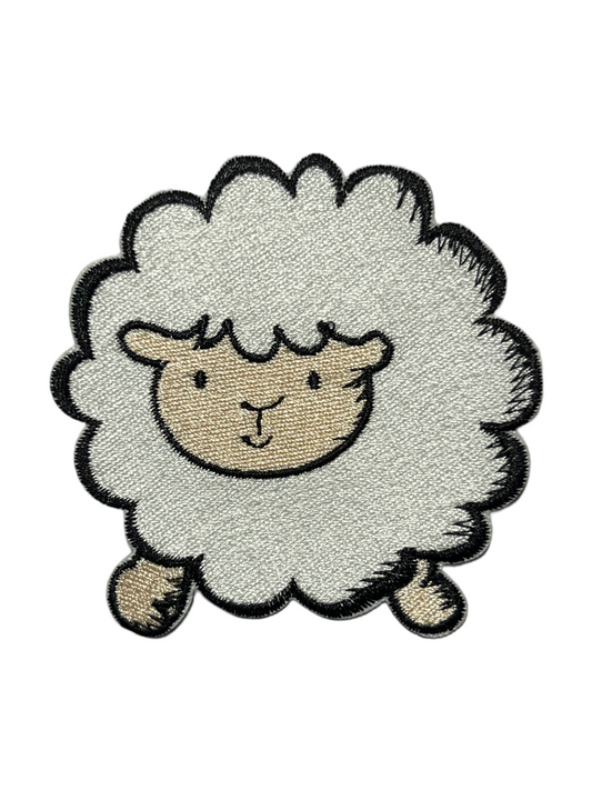 Fluffy sau