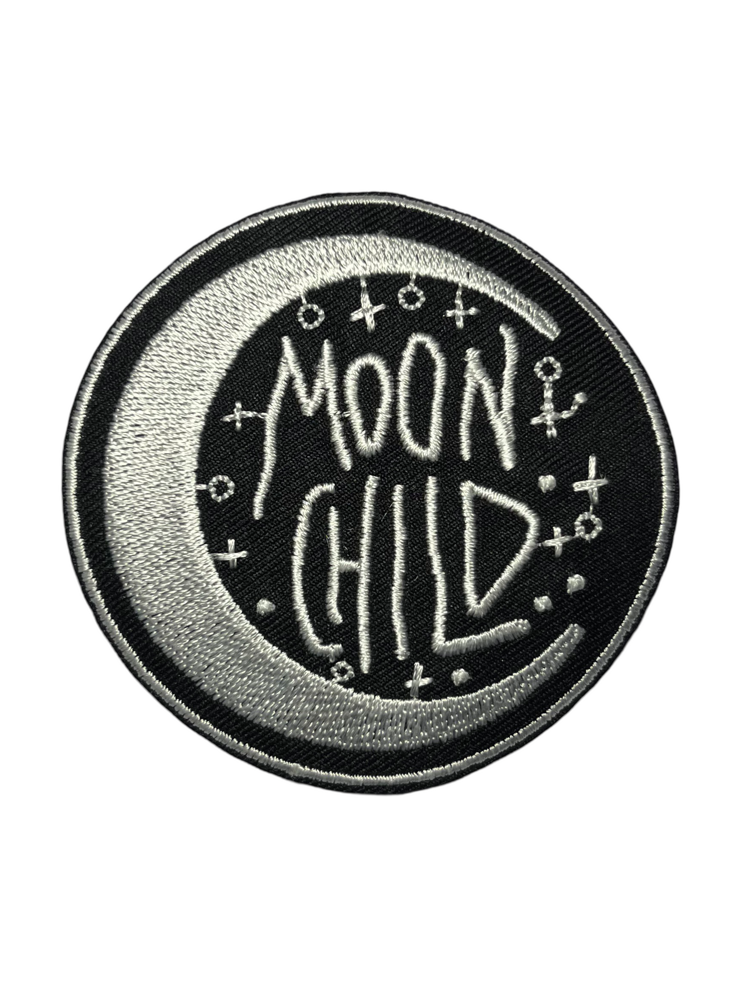 Moon child