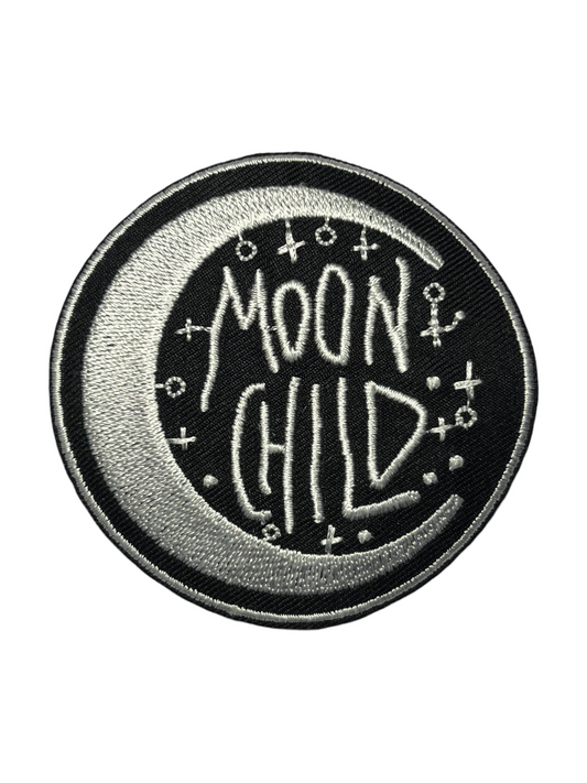 Moon child